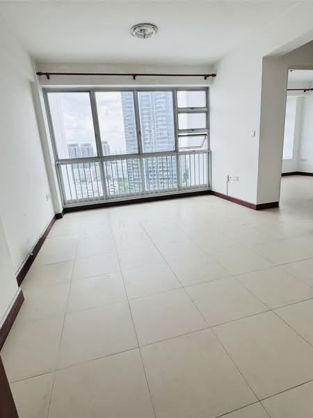 421 Clementi Avenue 1 HDB Flat For Sale at S$ 690,000 | PropertyGuru Singapore - Interior