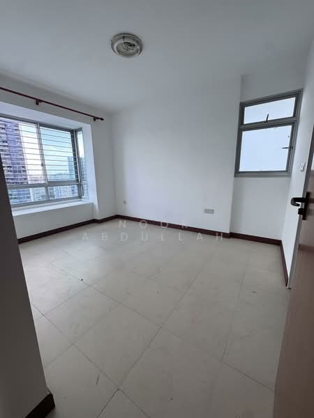 421 Clementi Avenue 1 HDB Flat For Sale at S$ 690,000 | PropertyGuru Singapore - Interior