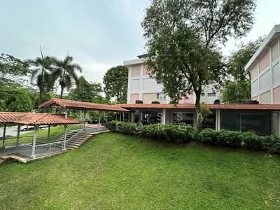 For Sale - 351 Clementi Avenue 2