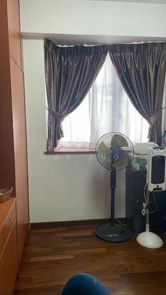 Modena, 35 Simei Street 4, Room Rental, 150 sqft, Condominium For Rent, by Max Ang, 500060156 - Interior - PropertyGuru.com.sg