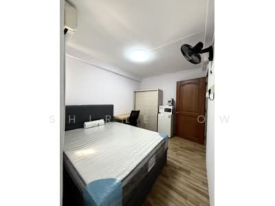 For Rent - 301 Ubi Avenue 1