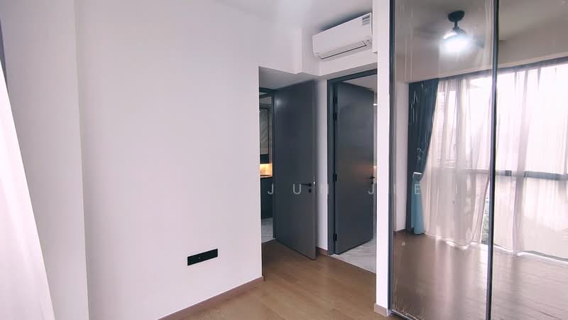 The Landmark, 173 Chin Swee Road, 2 Bedrooms, 678 sqft, Condominium For Rent, by Wong Jun Jie, 500060158 - Interior - PropertyGuru.com.sg