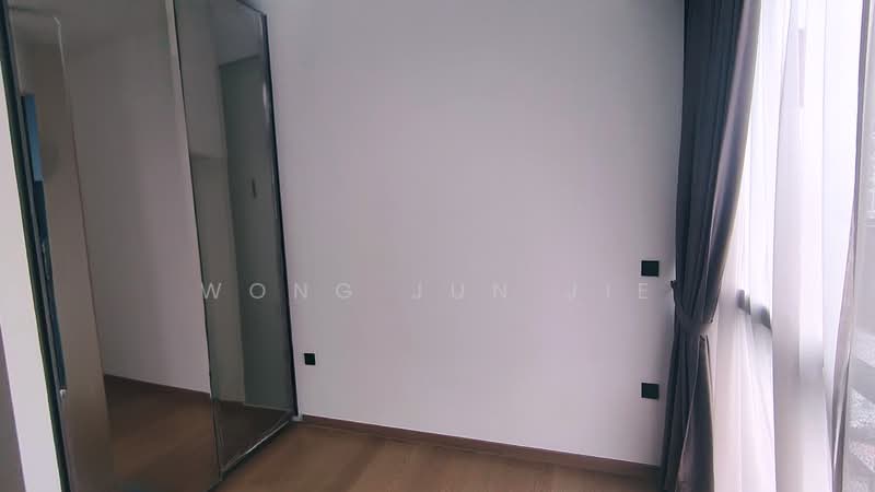 The Landmark, 173 Chin Swee Road, 2 Bedrooms, 678 sqft, Condominium For Rent, by Wong Jun Jie, 500060158 - Interior - PropertyGuru.com.sg