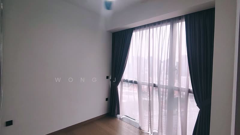 The Landmark, 173 Chin Swee Road, 2 Bedrooms, 678 sqft, Condominium For Rent, by Wong Jun Jie, 500060158 - Interior - PropertyGuru.com.sg