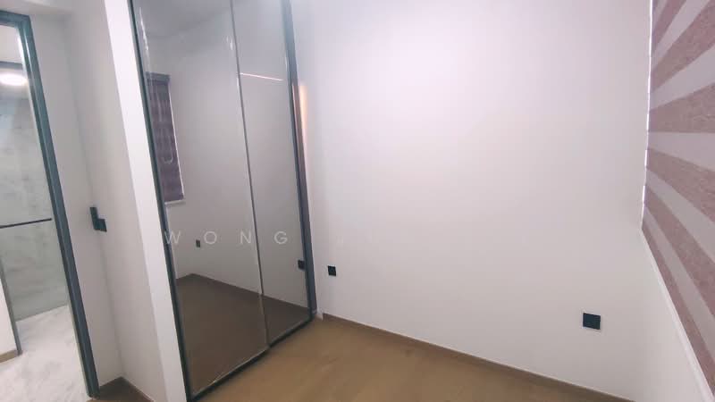 The Landmark, 173 Chin Swee Road, 2 Bedrooms, 678 sqft, Condominium For Rent, by Wong Jun Jie, 500060158 - Interior - PropertyGuru.com.sg