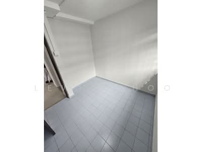 For Rent - 13 Lorong 7 Toa Payoh