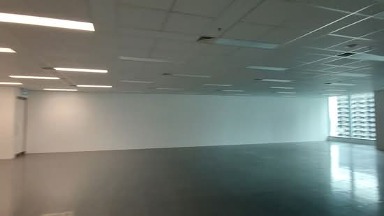 One Raffles Quay, 1 Raffles Quay, 3,240 sqft, Office For Rent, by Henry Ng, 500060160 - CommercialGuru.com.sg