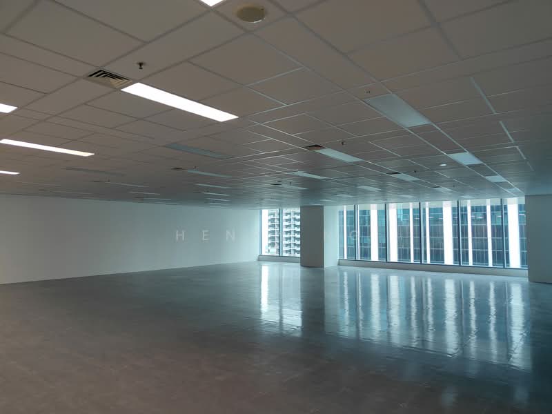 One Raffles Quay, 1 Raffles Quay, 3,240 sqft, Office For Rent, by Henry Ng, 500060160 - Interior - CommercialGuru.com.sg