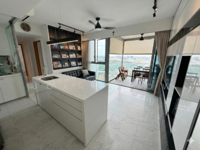 For Sale - Centro Residences