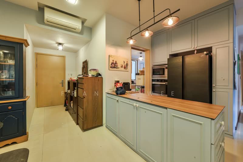 Sea Horizon Executive Condominium For Sale at S$ 1,730,000 | PropertyGuru Singapore