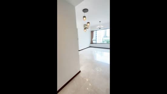 Adria, 12 Derbyshire Road, 2 Bedrooms, 807 sqft, Condominium For Rent, by Elly Apphia, 500060170 - PropertyGuru.com.sg