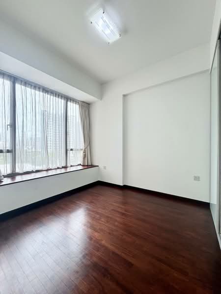 Adria, 12 Derbyshire Road, 2 Bedrooms, 807 sqft, Condominium For Rent, by Elly Apphia, 500060170 - Interior - PropertyGuru.com.sg