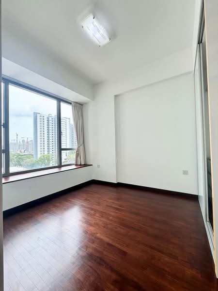 Adria, 12 Derbyshire Road, 2 Bedrooms, 807 sqft, Condominium For Rent, by Elly Apphia, 500060170 - Interior - PropertyGuru.com.sg