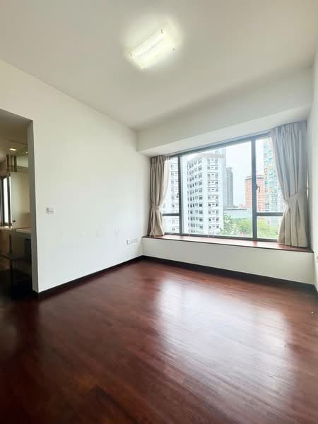 Adria, 12 Derbyshire Road, 2 Bedrooms, 807 sqft, Condominium For Rent, by Elly Apphia, 500060170 - View - PropertyGuru.com.sg