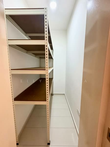 Adria, 12 Derbyshire Road, 2 Bedrooms, 807 sqft, Condominium For Rent, by Elly Apphia, 500060170 - Interior - PropertyGuru.com.sg