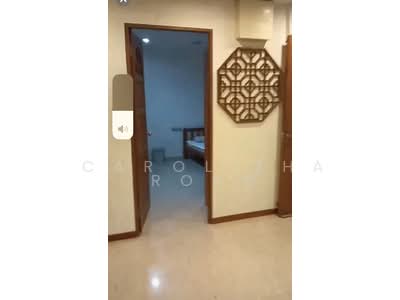 For Rent - 710 Jurong West Street 71