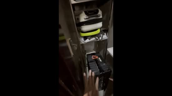 Regent Heights, 50 Bukit Batok East Avenue 5, 2 Bedrooms, 1,023 sqft, Condominium For Rent, by Tan Hui Shan, 500060178 - PropertyGuru.com.sg