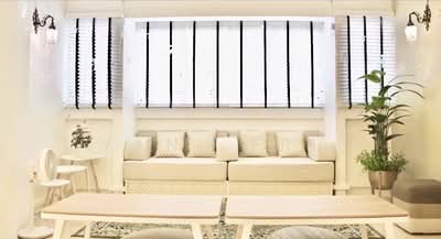 For Sale - 430 Tampines Street 41