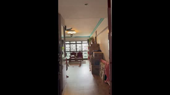 351 Ang Mo Kio Street 32 HDB Flat For Sale at S$ 1,050,000 | PropertyGuru Singapore