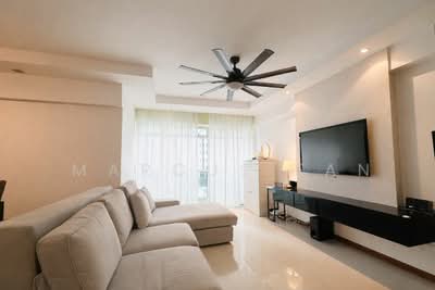 For Sale - 126C Edgedale Plains