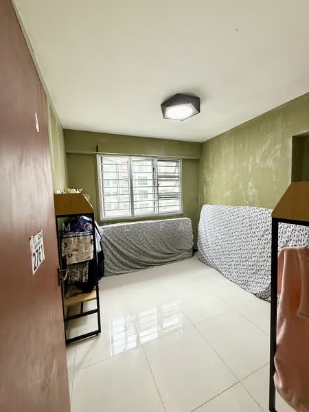 233A Sumang Lane HDB Flat For Sale at S$ 499,000 | PropertyGuru Singapore - Interior