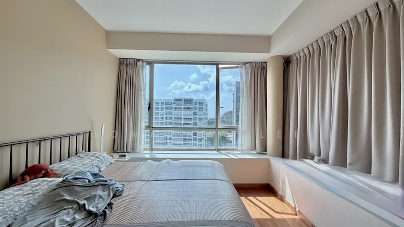 Casa Merah Condominium For Sale at S$ 1,550,000 | PropertyGuru Singapore