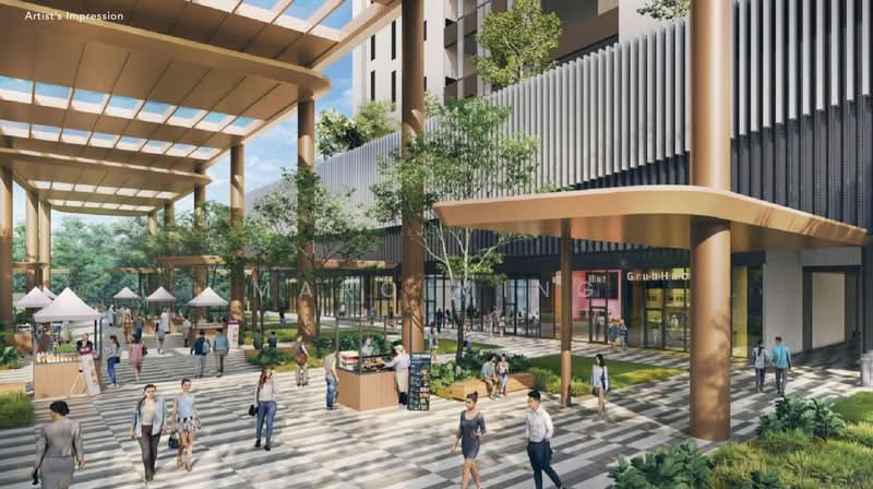 Gourmet Xchange, 1 Kallang Way 5, 3,175 sqft, Factory / Workshop (B2) For Sale, by Marc Ming, 500060196 - Central Plaza - CommercialGuru.com.sg