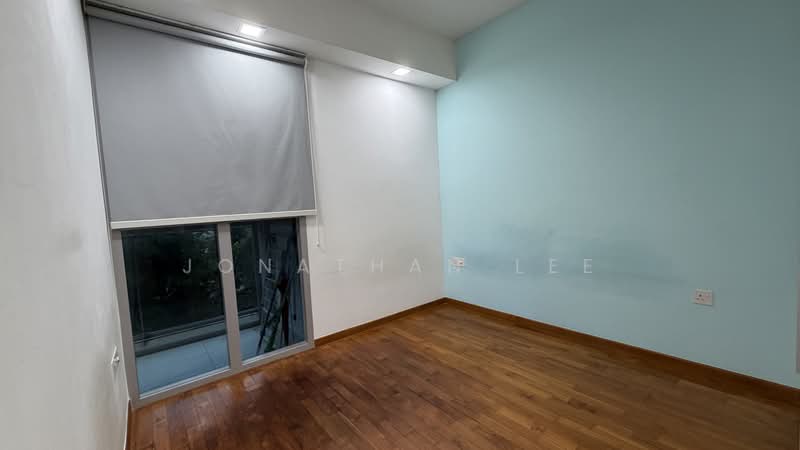 The Santorini Condominium For Sale at S$ 759,999 | PropertyGuru Singapore - Interior