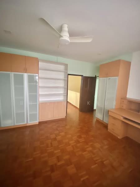 Renovated Terrace at Sixth Avenue, Sixth Avenue | Garlick Park | Bukit Timah, 6 Bedrooms, 4,000 sqft, Terraced House For Rent, by Bhavina Kaur, 500060208 - Interior - PropertyGuru.com.sg