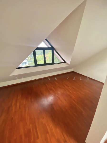 Renovated Terrace at Sixth Avenue, Sixth Avenue | Garlick Park | Bukit Timah, 6 Bedrooms, 4,000 sqft, Terraced House For Rent, by Bhavina Kaur, 500060208 - Interior - PropertyGuru.com.sg