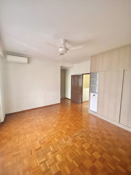 Renovated Terrace at Sixth Avenue, Sixth Avenue | Garlick Park | Bukit Timah, 6 Bedrooms, 4,000 sqft, Terraced House For Rent, by Bhavina Kaur, 500060208 - Bedroom - PropertyGuru.com.sg
