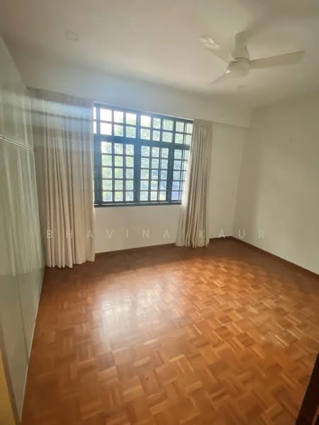 Renovated Terrace at Sixth Avenue, Sixth Avenue | Garlick Park | Bukit Timah, 6 Bedrooms, 4,000 sqft, Terraced House For Rent, by Bhavina Kaur, 500060208 - Interior - PropertyGuru.com.sg
