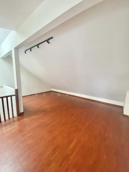 Renovated Terrace at Sixth Avenue, Sixth Avenue | Garlick Park | Bukit Timah, 6 Bedrooms, 4,000 sqft, Terraced House For Rent, by Bhavina Kaur, 500060208 - Interior - PropertyGuru.com.sg