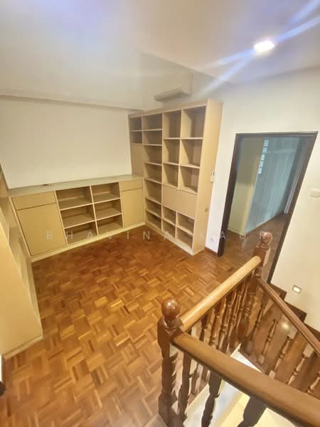 Renovated Terrace at Sixth Avenue, Sixth Avenue | Garlick Park | Bukit Timah, 6 Bedrooms, 4,000 sqft, Terraced House For Rent, by Bhavina Kaur, 500060208 - Interior - PropertyGuru.com.sg