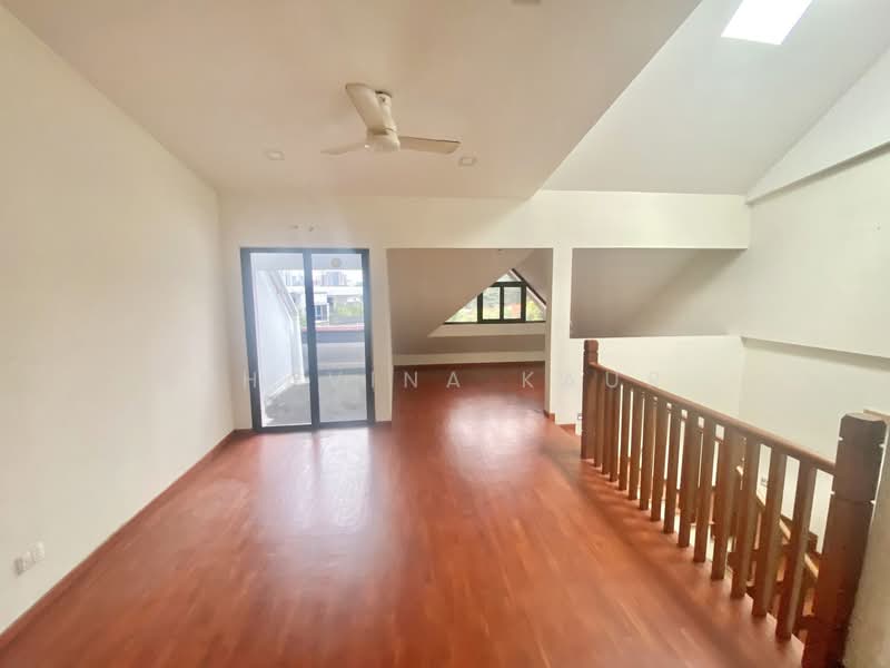 Renovated Terrace at Sixth Avenue, Sixth Avenue | Garlick Park | Bukit Timah, 6 Bedrooms, 4,000 sqft, Terraced House For Rent, by Bhavina Kaur, 500060208 - Interior - PropertyGuru.com.sg