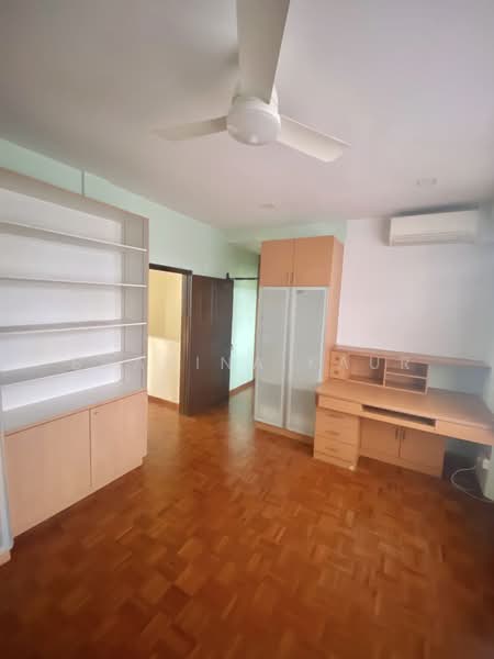 Renovated Terrace at Sixth Avenue, Sixth Avenue | Garlick Park | Bukit Timah, 6 Bedrooms, 4,000 sqft, Terraced House For Rent, by Bhavina Kaur, 500060208 - Study - PropertyGuru.com.sg