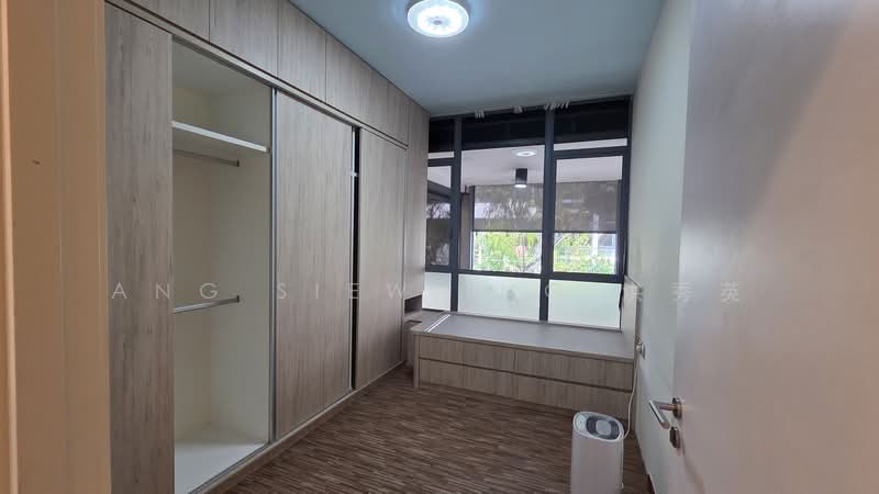 Northwood Condominium For Sale at S$ 2,100,000 | PropertyGuru Singapore - Interior