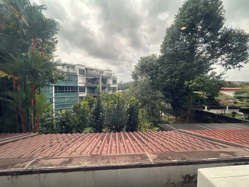 Garlick Park, 112B Sixth Avenue, 6 Bedrooms, 4,100 sqft, Terraced House For Rent, by Jeslyn Lim, 500060220 - Exterior - PropertyGuru.com.sg