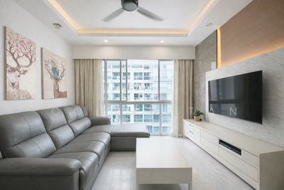 For Sale - CityLife @ Tampines