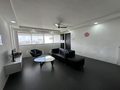 For Sale - 44 Bedok South Road