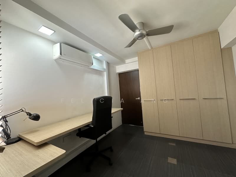 44 Bedok South Road HDB Flat For Sale at S$ 560,000 | PropertyGuru Singapore - Bedroom