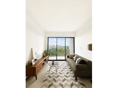 For Sale - Lentor Modern