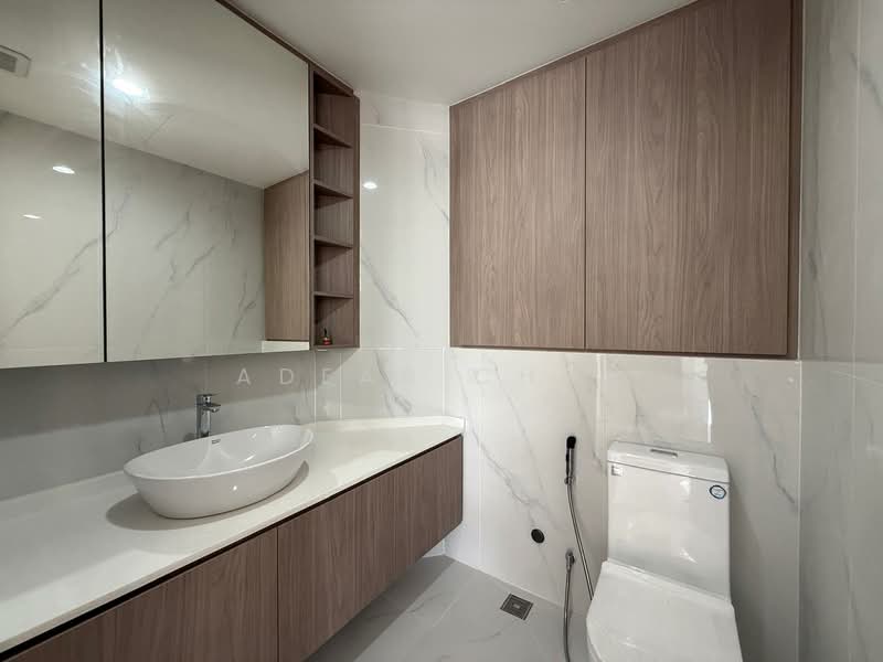 Brand New Corner Terrace with Lift @ Eden Grove Corner Terrace For Sale at S$ 7,888,000 | PropertyGuru Singapore