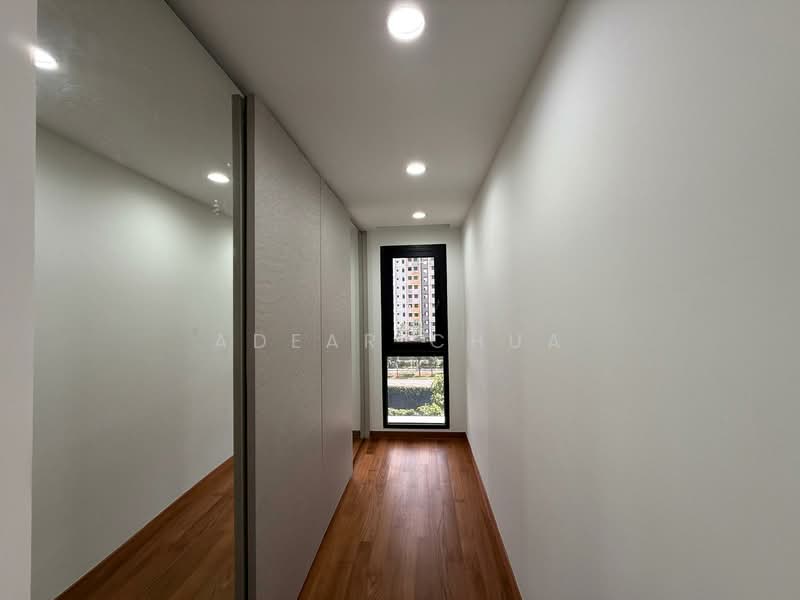 Brand New Corner Terrace with Lift @ Eden Grove Corner Terrace For Sale at S$ 7,888,000 | PropertyGuru Singapore