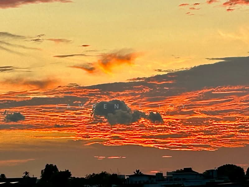 Hillcrest Arcadia Condominium For Sale at S$ 2,350,000 | PropertyGuru Singapore - Exterior