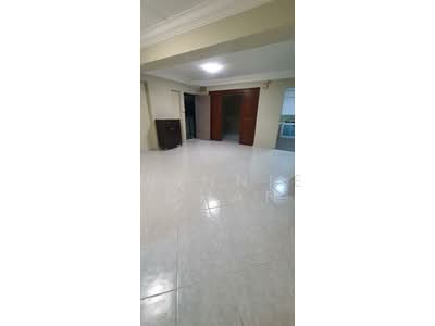 For Sale - 139 Pasir Ris Street 11