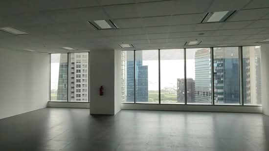 One Raffles Quay, 1 Raffles Quay, 2,500 sqft, Office For Rent, by Henry Ng, 500060234 - CommercialGuru.com.sg