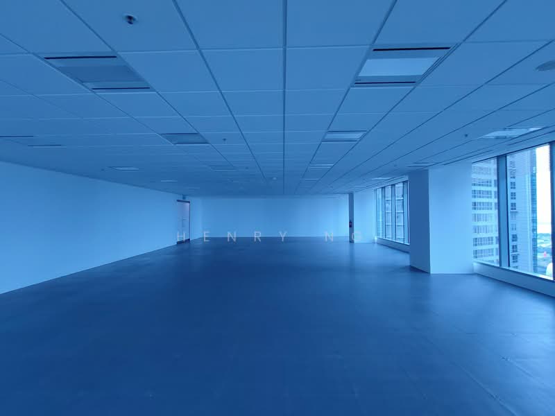 One Raffles Quay, 1 Raffles Quay, 2,500 sqft, Office For Rent, by Henry Ng, 500060234 - Interior - CommercialGuru.com.sg