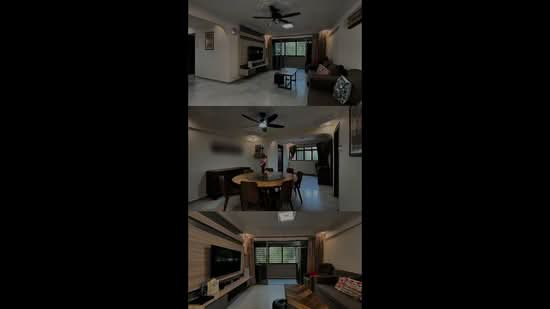 337 Clementi Avenue 2 HDB Flat For Sale at S$ 800,000 | PropertyGuru Singapore