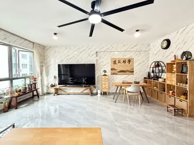 For Sale - 232B Sumang Lane